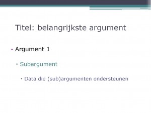 powerpoint-argument