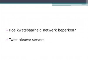 powerpoint-2